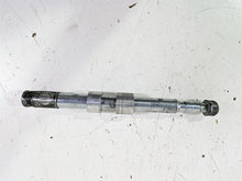 Load image into Gallery viewer, 2013 Harley FXDWG Dyna Wide Glide Front Axle Wheel Spindle 25mm 41547-07A | Mototech271