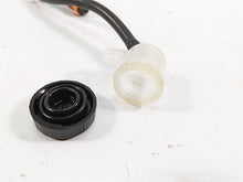 Load image into Gallery viewer, 2016 Ducati Panigale 1299 S Rear Brembo Brake Master Cylinder 62540311C