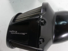Load image into Gallery viewer, 2018 Harley Softail FXBB Street Bob Screamin Eagle Elite Air Cleaner 29400407 | Mototech271