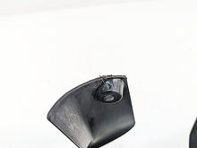 Load image into Gallery viewer, 2021 Aprilia RS660 Front Fender Mud Guard Tire Hugger 2B006505