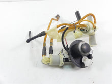 Load image into Gallery viewer, 2011 Harley Touring FLTRU Road Glide Fuel Gas Petrol Pump 62908-08 | Mototech271