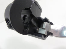 Load image into Gallery viewer, 2019 Harley FLHC Softail Heritage Front Brake Master Cylinder 1/2" 41700233