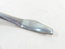 Load image into Gallery viewer, 1999 Harley Davidson Sportster XL1200 Side Kickstand Kick Jiffy Stand 50006-89 | Mototech271