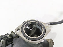 Load image into Gallery viewer, 2008 Harley FXDL Dyna Low Rider 105TH Throttle Body Fuel Injectors 27708-06B