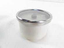 Load image into Gallery viewer, 2009 Harley FXDL Dyna Low Rider Speedometer Gauges Instrument 20K 67478-09