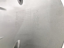 Load image into Gallery viewer, 2020 Kawasaki ZX6R ZX636 Ninja Front Fender 35038-0009