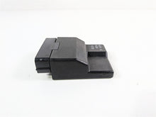 Load image into Gallery viewer, 2005 Honda VT1100 Shadow Sabre Cdi Ecu Ecm Engine Control Module 30410-MCK-A01