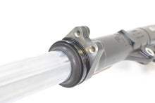 Load image into Gallery viewer, 2019 BMW R nine T Pure K22 Left Front Fork Leg 43mm - No Leaks 31428558475 | Mototech271