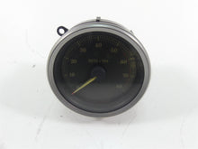 Load image into Gallery viewer, 2011 Harley Touring FLTRU Road Glide Tachometer Tacho Meter Gauge 67348-04D | Mototech271