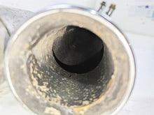 Load image into Gallery viewer, 2008 Yamaha XVS1300 V-Star Tourer Cobra Speedster Extra Longs Exhaust System | Mototech271