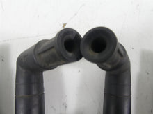 Load image into Gallery viewer, 2012 BMW R1200 GS K255 Adventure Ignition Coil Stick L-Bow Coils Set 12137715847 | Mototech271