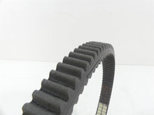 Load image into Gallery viewer, 2018 Polaris RZR1000 XP EPS Clutch Drive V Belt 3211180 | Mototech271