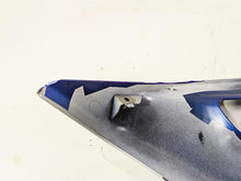 Load image into Gallery viewer, 2017 BMW S1000RR K46 Left Main Side Fairing Cover Led Emblem - Read 46638546431 | Mototech271