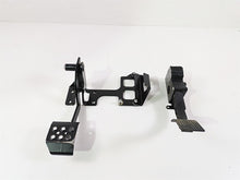 Load image into Gallery viewer, 2019 Polaris RZR XP 1000 Highlifter Brake & Accelerate Pedal Set 1019105 1027413