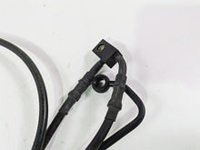 Load image into Gallery viewer, 2017 Harley Softail Heritage Classic FLSTC Abs Front Brake Line Set 41800299