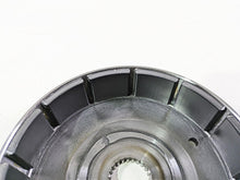 Load image into Gallery viewer, 2017 Harley Dyna FXDB Street Bob Ignition Flywheel Rotor 30041-08A | Mototech271