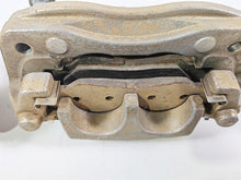 Load image into Gallery viewer, 2017 Yamaha YXZ1000R EPS SS Nissin Rear Brake Caliper Set 2HC-2580V-00-00