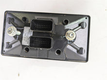 Load image into Gallery viewer, 2022 CFMoto Zforce 950 Sport Speedometer Gauges Instrument 233mi 5BYV-171000