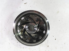 Load image into Gallery viewer, 2022 BMW R1250 RT K052 Ignition Flywheel Rotor & Starter Clutch 8894543 | Mototech271