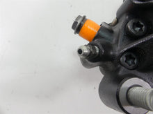 Load image into Gallery viewer, 2021 Harley Softail FLSB Sport Glide Front Brake Caliper 41300095