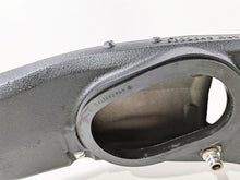 Load image into Gallery viewer, 2016 Victory Cross Country Straight Main Frame Chassis With Clean Texas Title 1016470