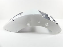 Load image into Gallery viewer, 2011 Victory Cross Country Straight Rear Fender 1016644 | Mototech271