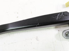 Load image into Gallery viewer, 2022 MV Agusta F3 800 Rosso Black Side Kickstand Kick Stand 80A0C0095 | Mototech271