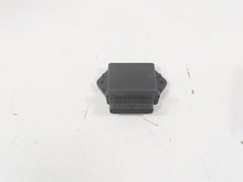 Load image into Gallery viewer, 2006 Yamaha XVS650 V-Star Classic Cdi Ecm Engine Control Module 5SC-82305-30-00