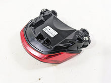 Load image into Gallery viewer, 2022 Harley RA1250 S Pan America Taillight Tail Light Lamp READ 67801013