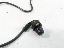 Load image into Gallery viewer, 2013 Moto Guzzi V7 750 Stone Rear Wheel Speed Sensor 893570 | Mototech271
