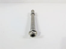 Load image into Gallery viewer, 2024 Suzuki GSXR600 Front Axle Wheel Spindle 54711-14J00
