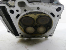 Load image into Gallery viewer, 2015 KTM 1290 Adventure Front Cylinderhead Cylinder Head 6043602000024