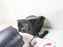 Load image into Gallery viewer, 2021 Polaris RZR1000 XP Premium Mb Quart 800W Stage 5 Audio System 806576230717 | Mototech271