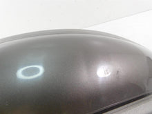 Load image into Gallery viewer, 2002 Yamaha XVS1100 V-Star Front Fender Tire Hugger - Read 5KS-Y2151-00-00