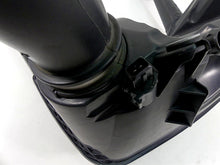 Load image into Gallery viewer, 2014 BMW R1200GS K50 Air Box Filter Cleaner Breather Tubes & Set 13717726792
