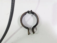 Load image into Gallery viewer, 2018 KTM 1290 Super Duke R Stock Exhaust Header Pipe Set 61305007100 61305007200