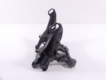 Load image into Gallery viewer, 2008 BMW R1200R K27 Front Cover Fairing Cowl Stay Bracket 46637697215