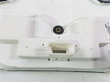 Load image into Gallery viewer, 2015 Harley Touring FLHTKL Electra Glide Speedometer Gauge - 15k 70900118D