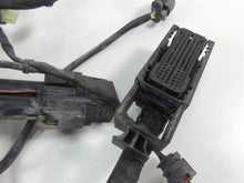 Load image into Gallery viewer, 2019 BMW R1250GS K50 Main & Engine Wiring Harness No Esa 61119480783 12519480230 | Mototech271