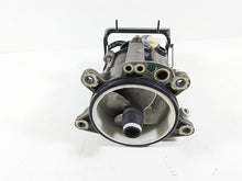 Load image into Gallery viewer, 2006 Sea-Doo GTX Supercharged Jetpump Jet Pump Impeller Set 267000084 267000213 | Mototech271