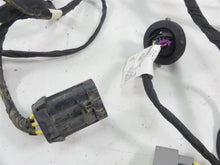 Load image into Gallery viewer, 2019 Polaris General 1000 EPS Main Wiring Harness Loom - No Cuts 2414380 | Mototech271