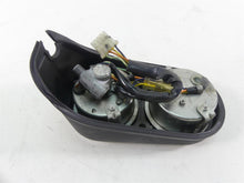 Load image into Gallery viewer, 1993 Harley Dyna FXDL Low Rider Speedo Tacho Gauges Assembly 67168-88 67171-88 | Mototech271