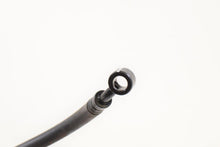 Load image into Gallery viewer, 2010 Honda CBR600RR CBR600 RR Rear Brake Caliper Pads Bracket Mount 43150-MFJ-D0 | Mototech271