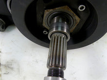 Load image into Gallery viewer, 2011 Harley Softail FLSTF Fat Boy Transmission Gear Box 6 Speed 33012-10A