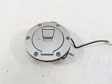 Load image into Gallery viewer, 2020 KTM 1290 Super Adventure R Keyless Fuel Gas Tank Lid 60707008000 | Mototech271