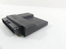 Load image into Gallery viewer, 2004 Yamaha XV1700 Road Star Warrior Cdi Engine Control Module 5PX-8591A-01-00
