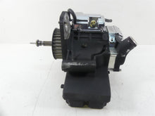 Load image into Gallery viewer, 1998 Harley Touring FLHTC Electra Glide Ultima 6 Speed Transmission Gears 98-902 | Mototech271