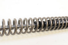 Load image into Gallery viewer, 2016 KTM 1190 ABS Adventure Front Right Fork Internals CARDRIDGE 57430049S1