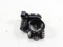 Load image into Gallery viewer, 2016 Seadoo RXT 260 Rotax Dellorto Throttle Body 420892592 | Mototech271