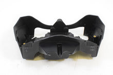 Load image into Gallery viewer, 2018 KTM RC390 RC 390 Duke Battery Tray Fuse Relay Holder Case Mount 90508024000